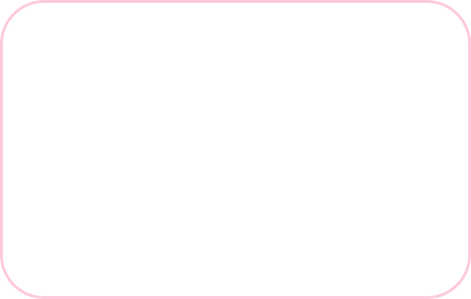 activityends_popup